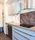 Appartement · Flaine - Photo 3