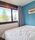 Apartment · Flaine - Photo 4