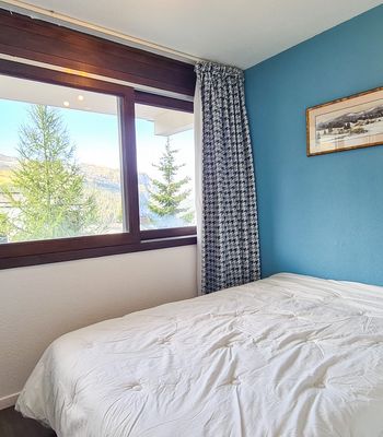 Appartement · Flaine - Photo 4
