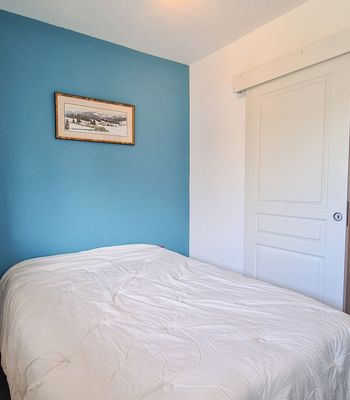 Appartement · Flaine - Photo 5