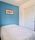 Appartement · Flaine - Photo 5
