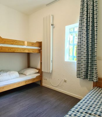 Appartement · Flaine - Photo 6