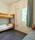Apartment · Flaine - Photo 6
