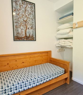 Appartement · Flaine - Photo 7