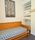 Apartment · Flaine - Photo 7