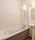 Apartment · Flaine - Photo 8
