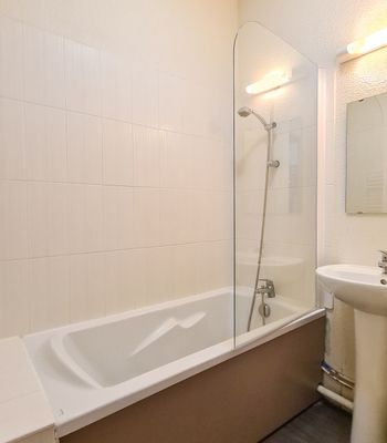 Appartement · Flaine - Photo 8