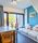 Appartement · Flaine - Photo 1