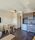 Apartment · Flaine - Photo 2