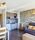 Apartment · Flaine - Photo 3