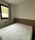 Apartment · Flaine - Photo 4