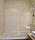 Appartement · Flaine - Photo 5