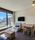 Apartment · Flaine - Photo 6