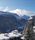 Apartment · Flaine - Photo 7