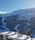 Apartment · Flaine - Photo 8