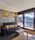 Apartment · Flaine - Photo 1