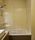 Apartment · Flaine - Photo 5