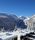 Appartement · Flaine - Photo 7