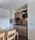 Apartment · Flaine - Photo 1