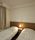 Apartment · Flaine - Photo 7