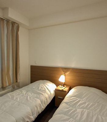 Appartement · Flaine - Photo 7