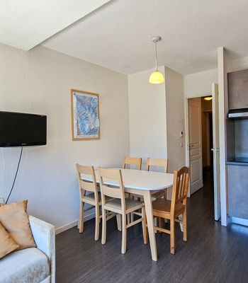 Appartement · Flaine - Photo 5