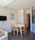 Apartment · Flaine - Photo 5