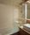 Apartment · Flaine - Photo 6