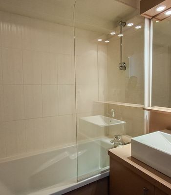 Appartement · Flaine - Photo 6