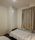 Apartment · Flaine - Photo 8
