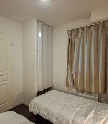 Appartement · Flaine - Photo 8