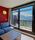 Appartement · Flaine - Photo 1