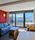 Apartment · Flaine - Photo 2