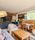 Appartement · Flaine - Photo 2
