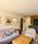 Appartement · Flaine - Photo 4