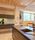 Appartement · Flaine - Photo 5