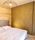 Appartement · Flaine - Photo 7