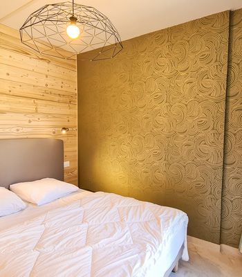 Appartement · Flaine - Photo 7