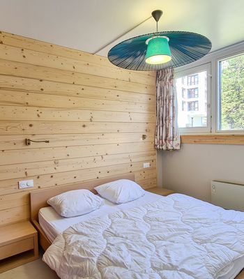 Appartement · Flaine - Photo 8