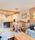 Apartment · Flaine - Photo 3