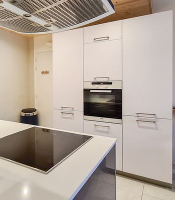 Appartement · Flaine - Photo 4