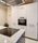 Apartment · Flaine - Photo 4