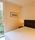 Apartment · Flaine - Photo 5