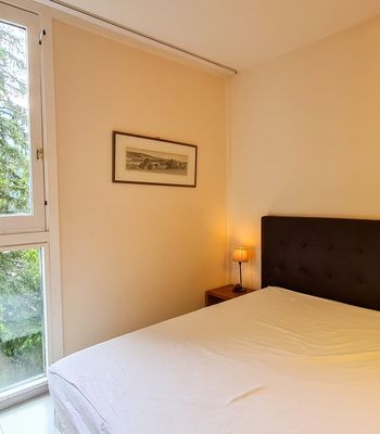 Appartement · Flaine - Photo 5