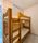 Appartement · Flaine - Photo 6