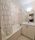 Appartement · Flaine - Photo 7