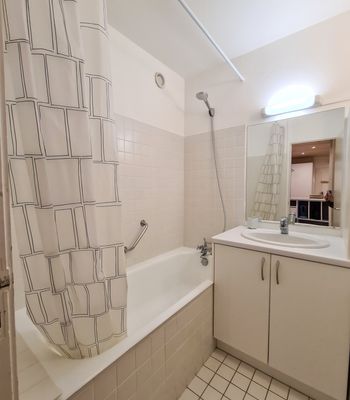 Appartement · Flaine - Photo 7