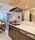 Apartment · Flaine - Photo 1