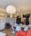 Apartment · Flaine - Photo 3