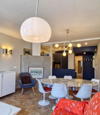 Appartement · Flaine - Photo 3
